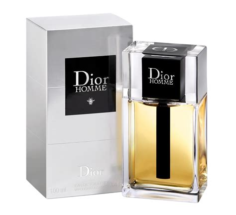 dior homme parfum عطر|dior homme parfum by christian.